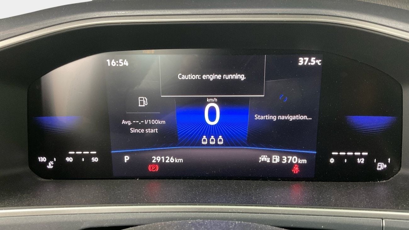 Volkswagen T-ROC STYLE | Guaranteed Warranty | 0 Down Payment