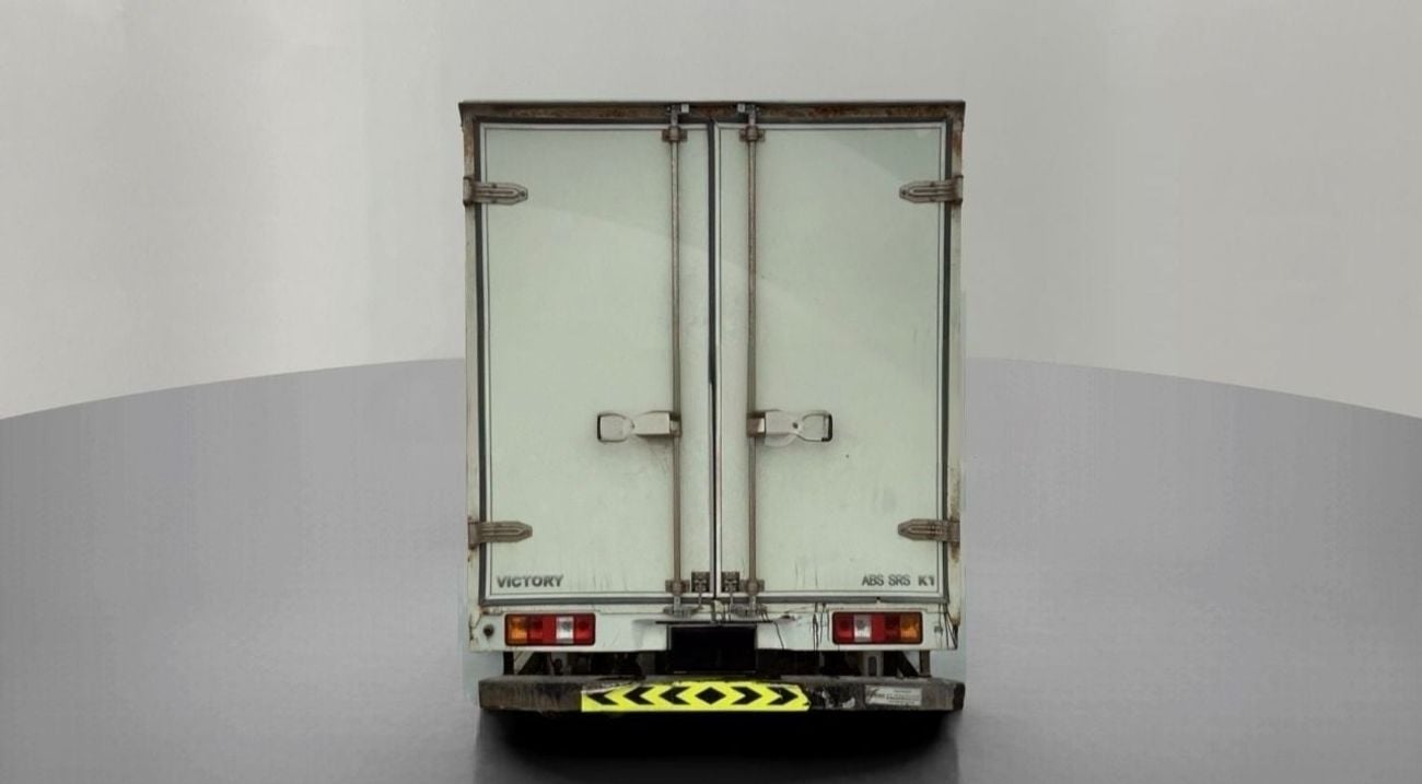 Victory V1 Victory sch 1025d 2022