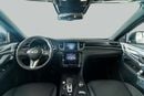 Infiniti QX55 ESSENTIAL 2.0