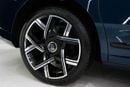 Rolls Royce Cullinan Black Badge, Series II, BRAND NEW, Executive Seat w/ Entertainment, Bespoke Audio, Dealer Warr + Ser
