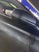 Changan X5 Plus PIONEER