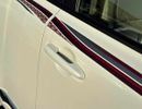 Toyota Land Cruiser GXR HIGH OPTION WITH RADAR || 4.0L PETROL V6/ 360*CAMERA HDS UP DSPLY/SOFT CLOSE DOOR (CODE#GXR4OM)