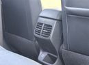 Kia Seltos EX 2025 KIA SELTOS 1.5L FULL OPTION WITH RADAR,ELECTRIC SEAT,360