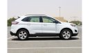 Ford Edge SE | ECO-BOOST | 4CYL