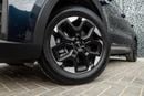 كيا سورينتو Kia Sorento 2024 مواصفات خليجية مقابل 1,296.00 AED شهريًا