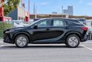 لكزس RX 350h LEXUS RX350,2.5L,HYBRID,LUXURY,A/T لكزس RX350h موديل 2026، محرك 2.5 لتر هجين، خيار متوسط