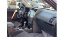 Toyota Prado TXL 2.8 Diesel 2021 G.C.C