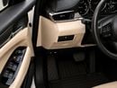 Mazda 6 S 899 P.M | S Grade GCC Specs - Under Warranty