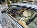 Mercedes Benz 560 SEC