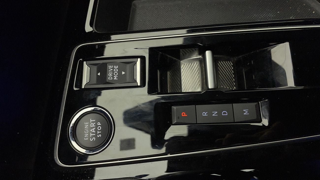 Peugeot 3008 ACTIVE 1.6 | Zero Down Payment | Home Test Drive