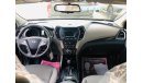 Hyundai Santa Fe Fe XL V6 GRAND, 7 SEATS, DRIVER POWER SEAT, REAR CAMERA-LOT-484