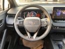 Toyota Corolla Cross 2026 Toyota Corolla Cross 2.0L HEV Elite