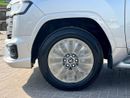 Toyota Land Cruiser 2026 Toyota Land Cruiser LC300 VXR (Full-Option) 3.5L V6 Twin Turbo Petrol A/T 4WD Export Only