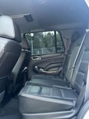 جي أم سي يوكون Denali 6.2L (8 Seater)