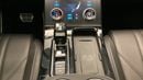 Soueast S07 LUXURY | Guaranteed Warranty | 0 Down Payment