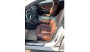 BMW 650i BMW  650  GCC  very good condition