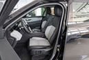 Land Rover Range Rover Velar DYNAMIC SE P250 Range Rover Velar P250 SE - R Dynamic | HUD | Hydraulic | 22 Alloy Wheels | 5 Years
