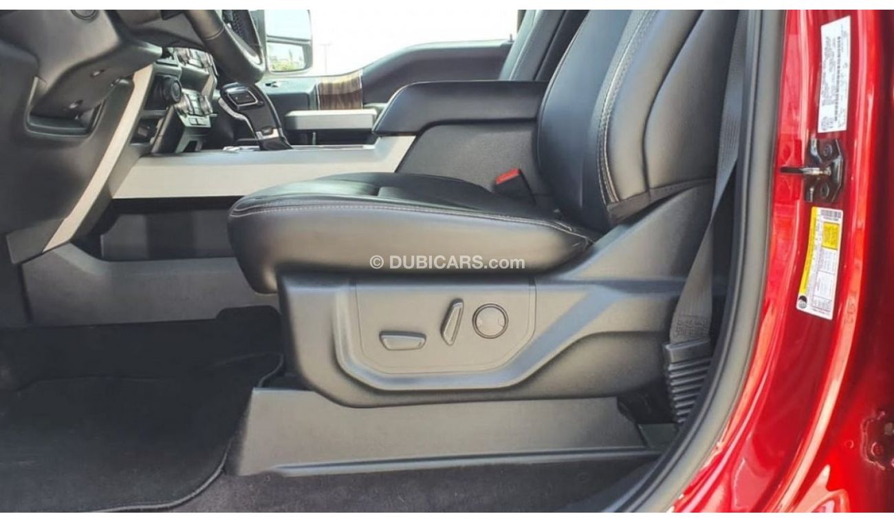 Ford F 150 Lariat Lariat Lariat