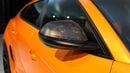 لامبورغيني اوروس | LIMITED OFFER | BY NOVITEC | 782 HP | IMMACULATE CONDITION