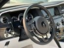 Rolls-Royce Cullinan ROLLS ROYCE CULINAN 2023