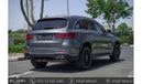 Mercedes-Benz GLC 300 KIT 63