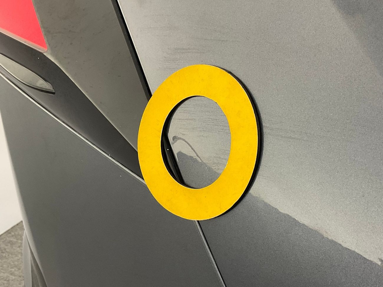 Toyota RAV4 Adventure | Guaranteed Warranty | 0 Down Payment