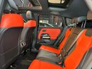 Mercedes-Benz GLA 200 Premium 1.4L MERCEDES-BENZ GLA 200 | GCC | 2025 | UNDER WARRANTY & CONTRACT SERVICE (GARGASH) - !