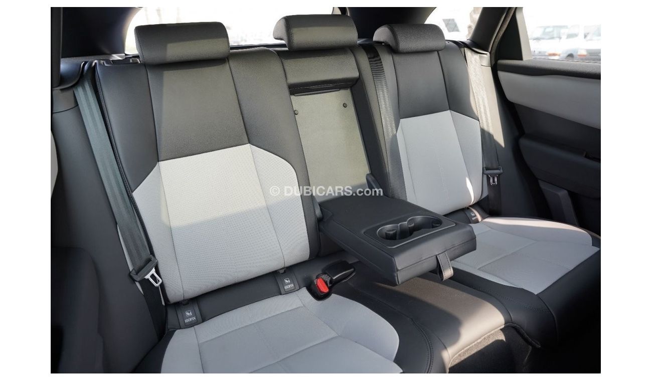 Land Rover Range Rover Velar 2024 Rang Rover Velar SE DYNAMIC P250 AWD 0Km