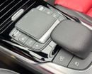 مرسيدس بنز A 35 AMG 4MATIC Hatchback 2021 Mercedes-Benz A35 AMG 4Matic, Full Service History, 1 Year Warranty, Excellent