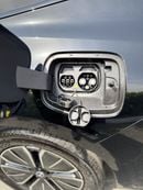 Nissan N6 Nissan N6 180 Max 2025 – Plug-in Hybrid