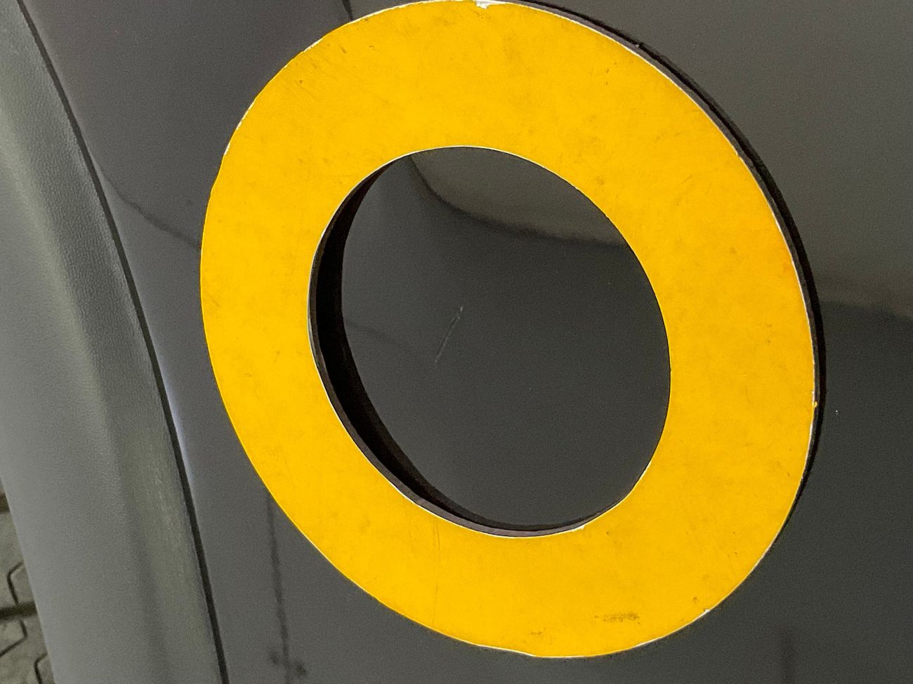 MG One Luxury | 1 year free warranty | 0 Down Payment