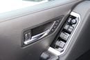 Toyota Land Cruiser VXR Toyota Land Cruiser VX-R 2026 | 3.5L Twin Turbo | Luxury SUV
