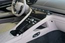 Aston Martin DB12 STD