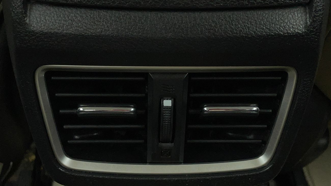 هوندا سيفيك LX SPORT 1.6 | بدون دفعة مقدمة | اختبار القيادة في المنزل