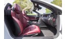 Mercedes-Benz SLK 200 GCC MERCEDES SLK 200 -2016 - ZERO DOWN PAYMENT - 2020 AED/MONTHLY - 1 YEAR WARRANTY