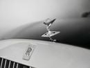 Rolls-Royce Spectre Royce-Royce | | Warranty | Certfied Pre-Owned
