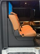 Mercedes-Benz V 300 *Brand New* 2025 Mercedes Benz V300, 2 Years Mercedes Warranty, Delivery Km, GCC