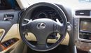 Lexus IS300