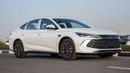 بي واي دي كين ال دي ام-اي 80KM INTELLIGENT DRIVING LEADING EDITION | 2025 | For Local Registration +10%