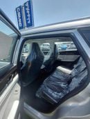 دونج فينج ماتشج  2026 Dongfeng Mage E3 (Ultimate),Brand New GCC Specs.