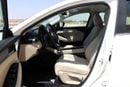 Mazda 6 2.5L S Mazda 6 - 2.5 L - 2023 - GCC - Accident-Free - Low mileage - In Excellent Condition Iside &ou