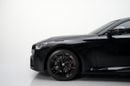 BMW M2 MASTERCLASS M2
