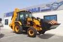 JCB 3DX