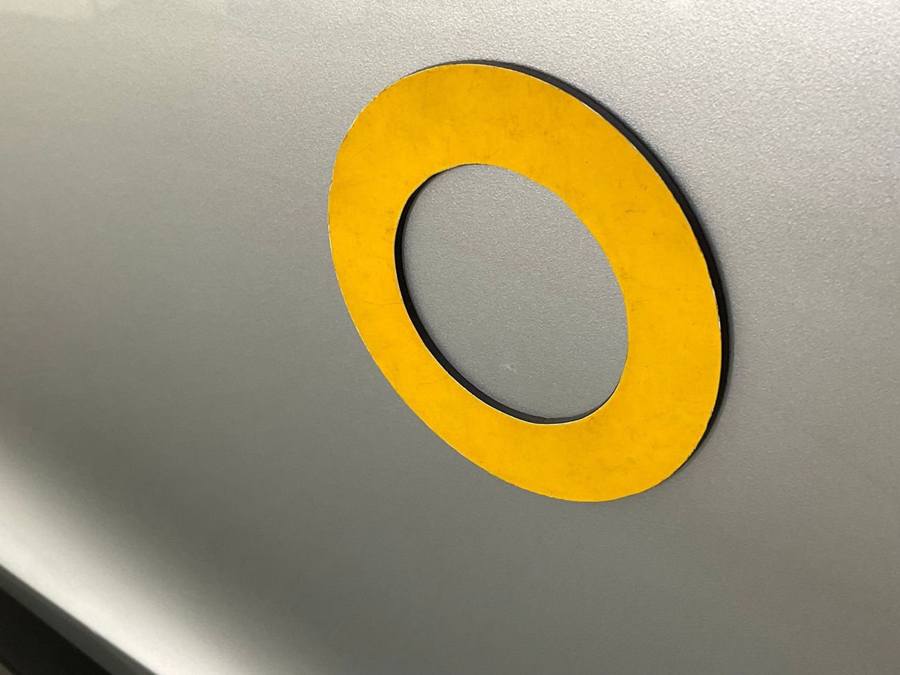 Toyota Fortuner EXR | Guaranteed Warranty | 0 Down Payment