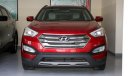 Hyundai Santa Fe Sport 2.0 T