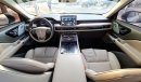 Lincoln Aviator Reserve 2 Brand New Agency Warranty GCC