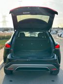 لكزس RX 350 LEXUS RX350 Premium plus Full Option