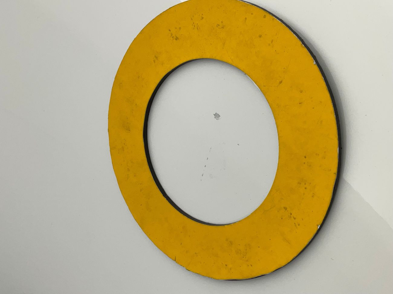 Volkswagen Passat Trendline | 1 year free warranty | 0 Down Payment