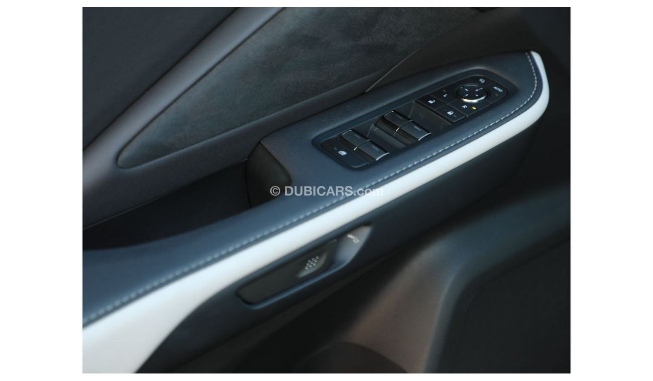 Lexus TX 500h F SPORT2 Hybrid/2024. Local Registration +10%