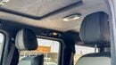 Mercedes Benz G580 2025 GCC Specs Brand New Electric